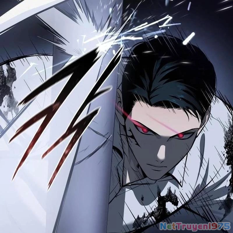 Sát Thủ Áo Đỏ Chapter 3 - Trang 2