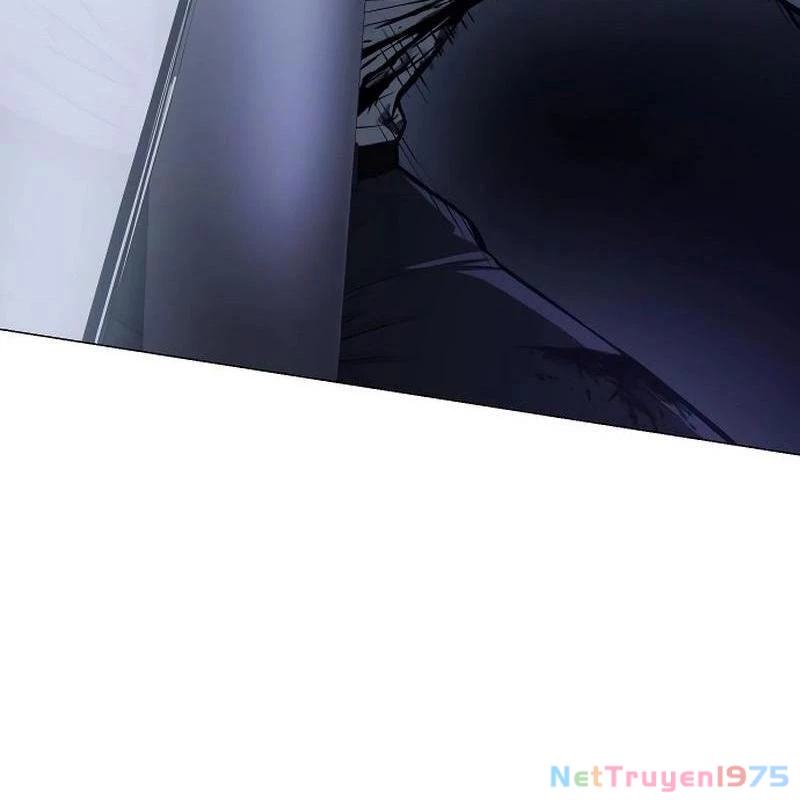 Sát Thủ Áo Đỏ Chapter 3 - Trang 2