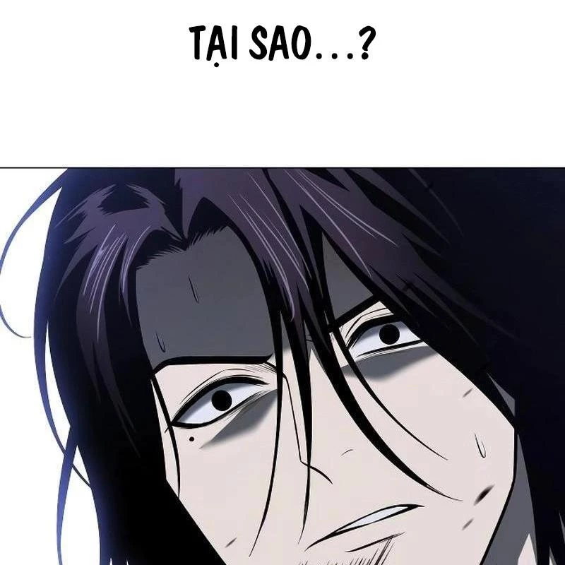 Sát Thủ Áo Đỏ Chapter 3 - Trang 2