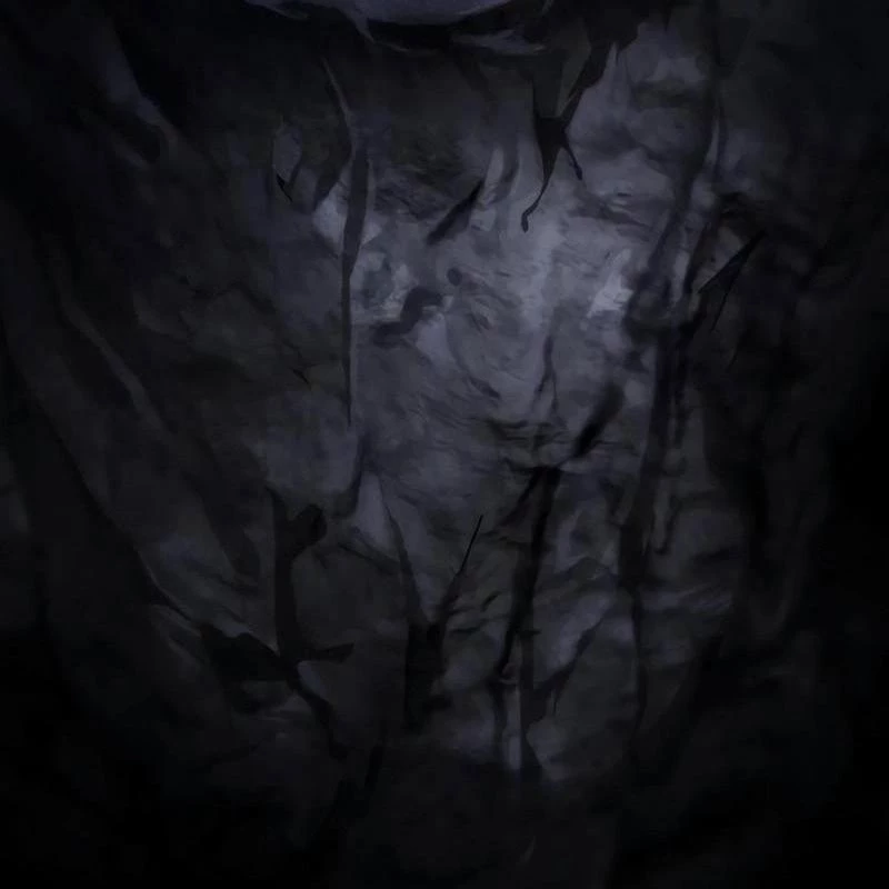 Sát Thủ Áo Đỏ Chapter 3 - Trang 2