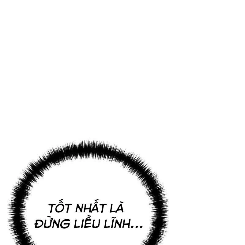 Sát Thủ Áo Đỏ Chapter 3 - Trang 2