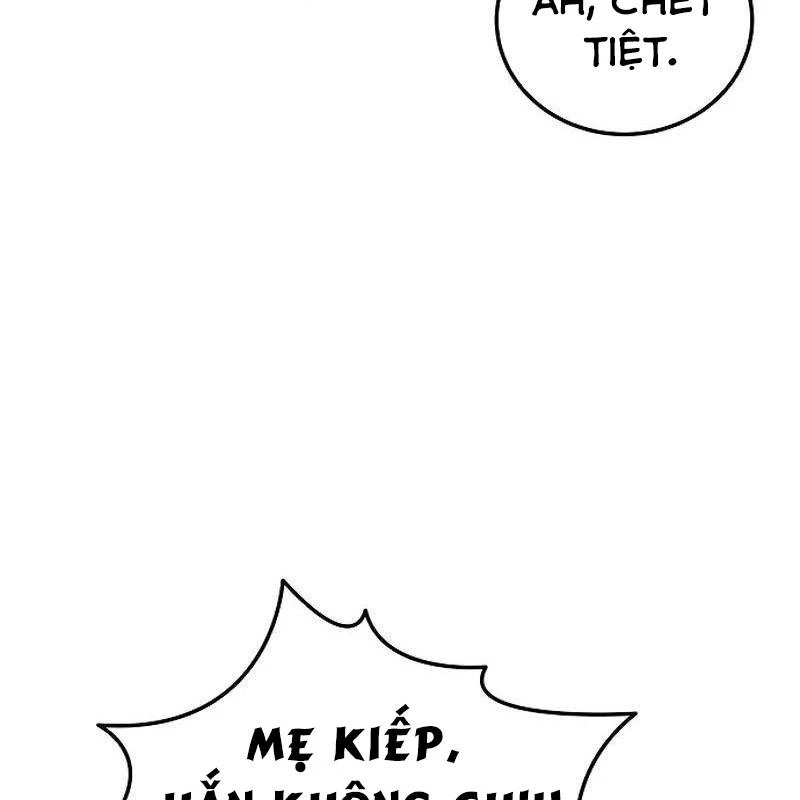 Sát Thủ Áo Đỏ Chapter 3 - Trang 2