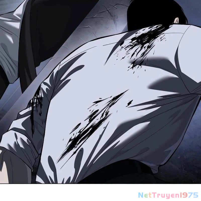 Sát Thủ Áo Đỏ Chapter 3 - Trang 2