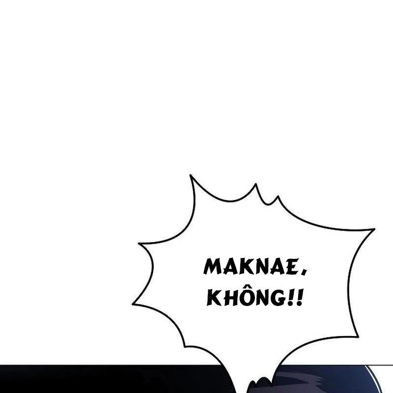 Sát Thủ Áo Đỏ Chapter 3 - Trang 2