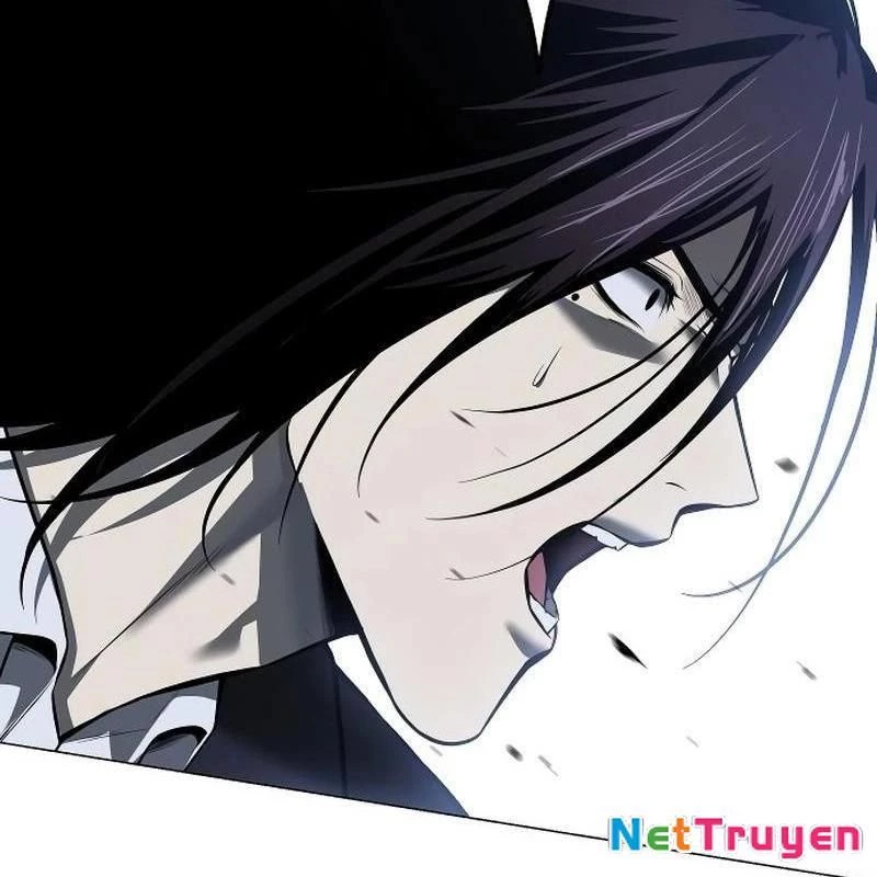 Sát Thủ Áo Đỏ Chapter 3 - Trang 2