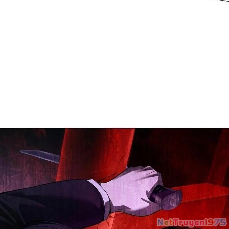 Sát Thủ Áo Đỏ Chapter 3 - Trang 2