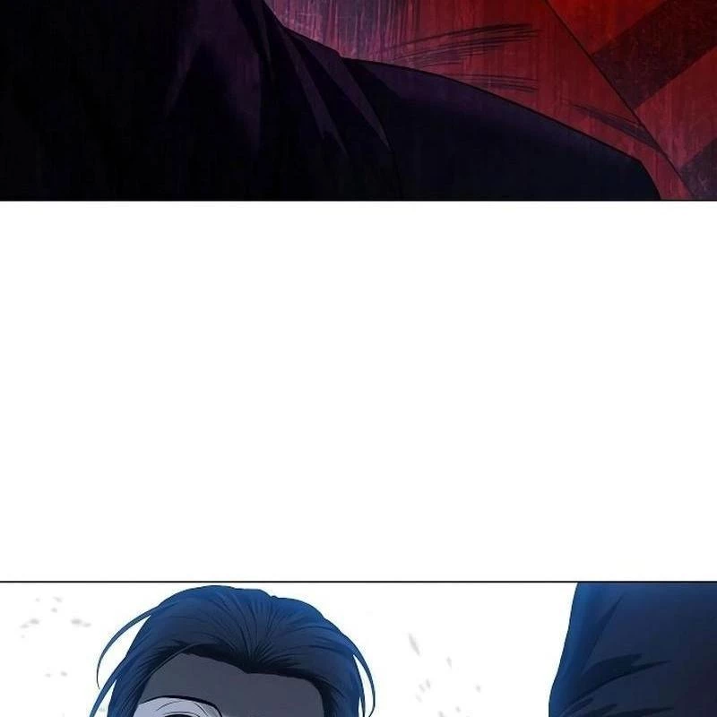 Sát Thủ Áo Đỏ Chapter 3 - Trang 2