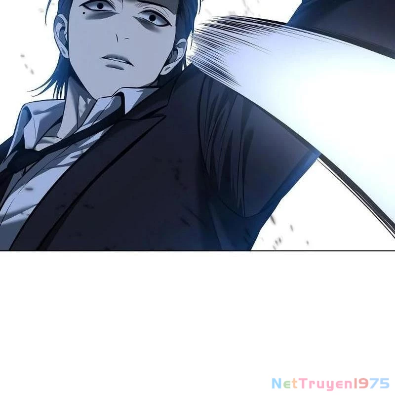 Sát Thủ Áo Đỏ Chapter 3 - Trang 2