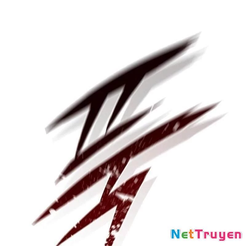 Sát Thủ Áo Đỏ Chapter 3 - Trang 2