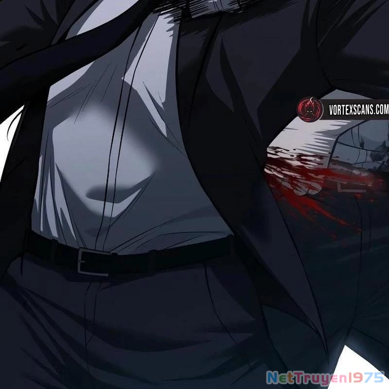 Sát Thủ Áo Đỏ Chapter 3 - Trang 2