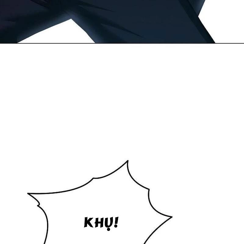 Sát Thủ Áo Đỏ Chapter 3 - Trang 2