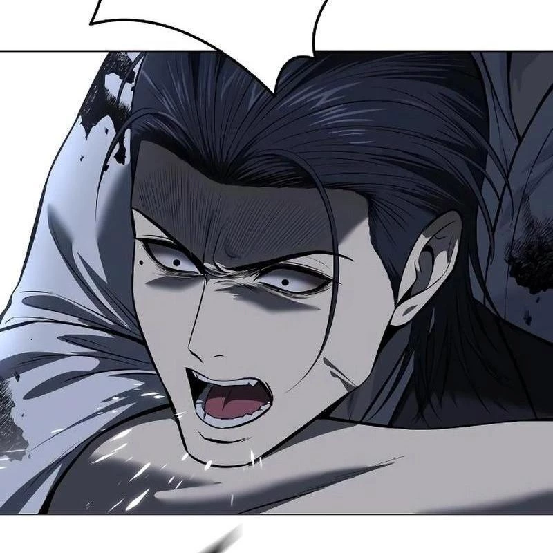 Sát Thủ Áo Đỏ Chapter 3 - Trang 2