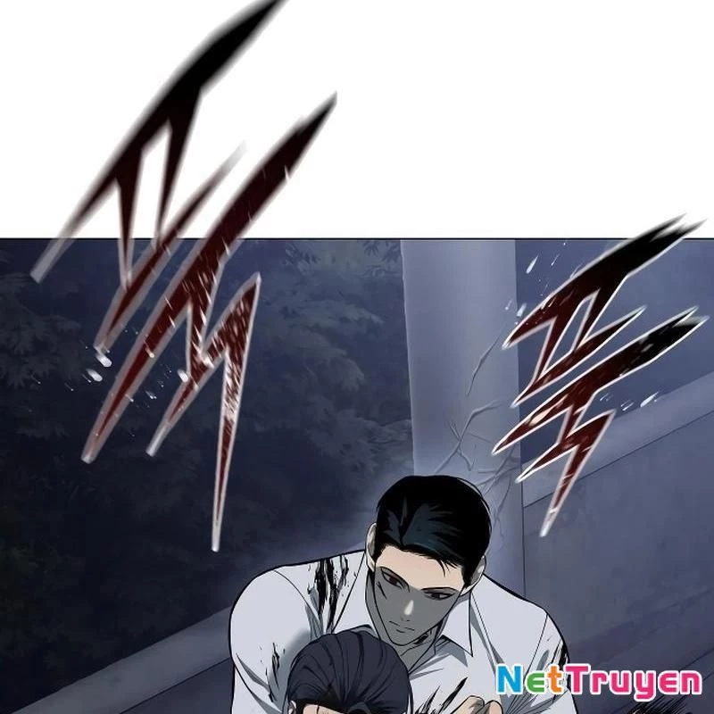 Sát Thủ Áo Đỏ Chapter 3 - Trang 2