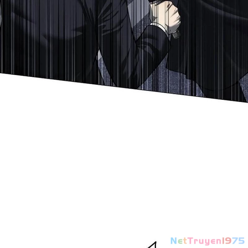 Sát Thủ Áo Đỏ Chapter 3 - Trang 2