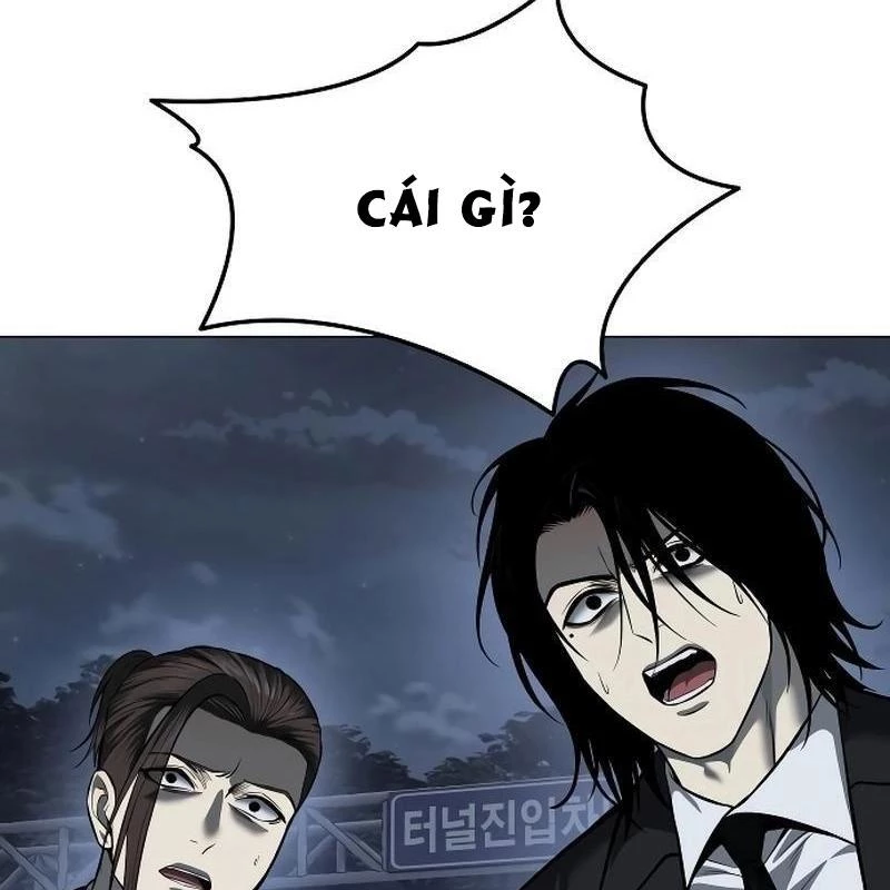 Sát Thủ Áo Đỏ Chapter 3 - Trang 2