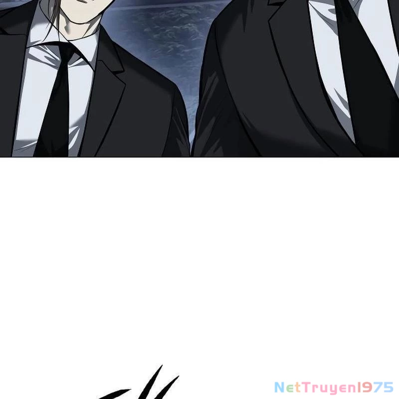 Sát Thủ Áo Đỏ Chapter 3 - Trang 2