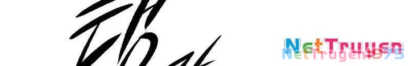 Sát Thủ Áo Đỏ Chapter 3 - Trang 2