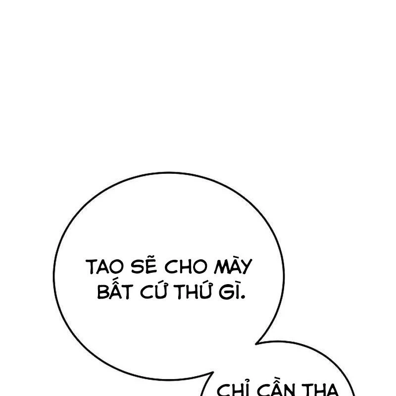 Sát Thủ Áo Đỏ Chapter 3 - Trang 2