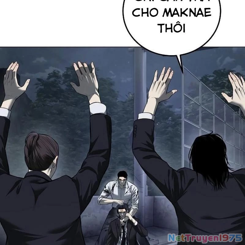 Sát Thủ Áo Đỏ Chapter 3 - Trang 2