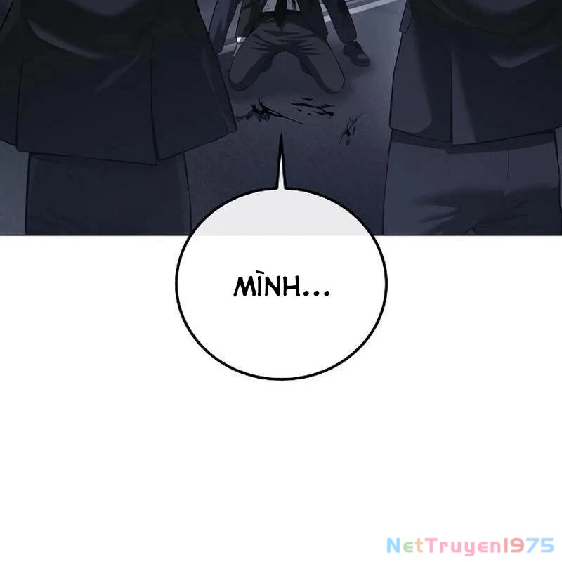 Sát Thủ Áo Đỏ Chapter 3 - Trang 2