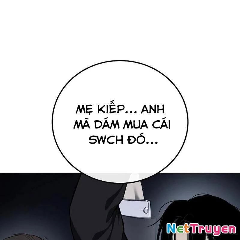 Sát Thủ Áo Đỏ Chapter 3 - Trang 2