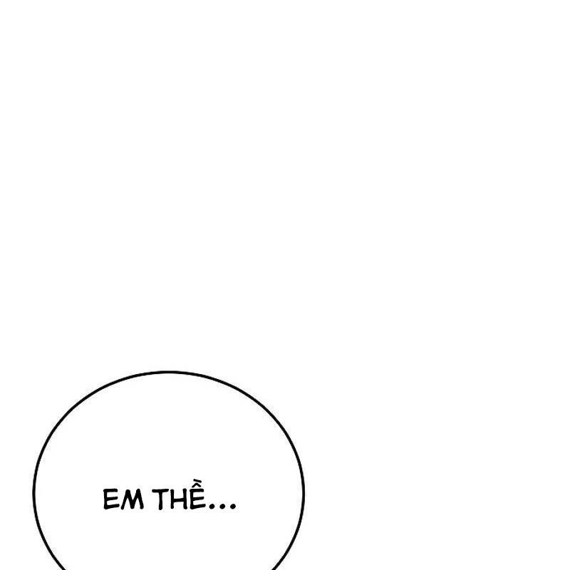 Sát Thủ Áo Đỏ Chapter 3 - Trang 2