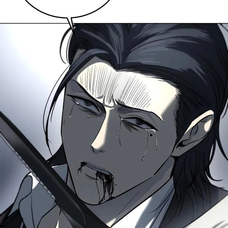 Sát Thủ Áo Đỏ Chapter 3 - Trang 2