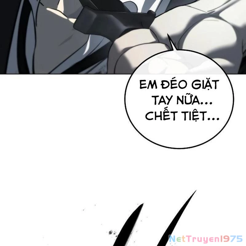 Sát Thủ Áo Đỏ Chapter 3 - Trang 2