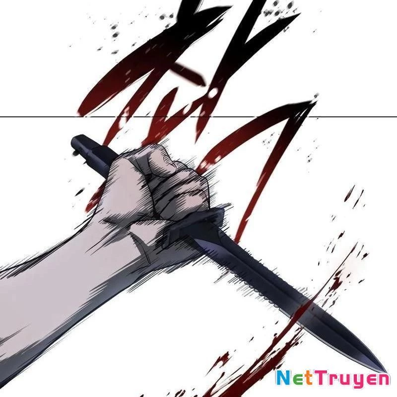 Sát Thủ Áo Đỏ Chapter 3 - Trang 2