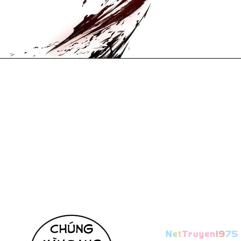 Sát Thủ Áo Đỏ Chapter 3 - Trang 2