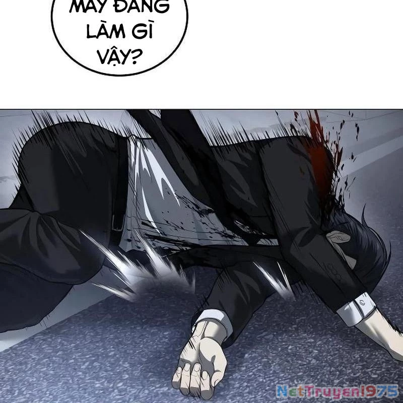 Sát Thủ Áo Đỏ Chapter 3 - Trang 2