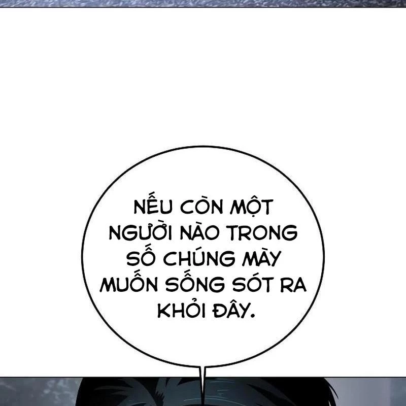 Sát Thủ Áo Đỏ Chapter 3 - Trang 2