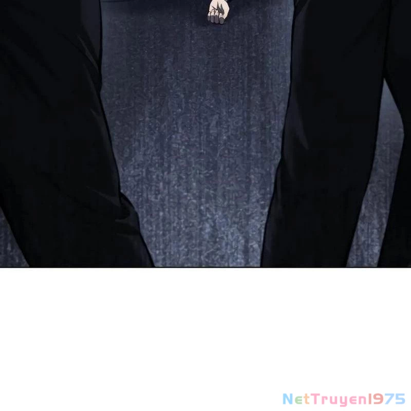 Sát Thủ Áo Đỏ Chapter 3 - Trang 2