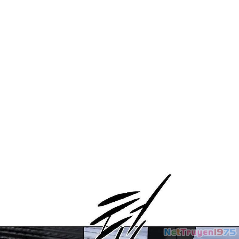 Sát Thủ Áo Đỏ Chapter 3 - Trang 2