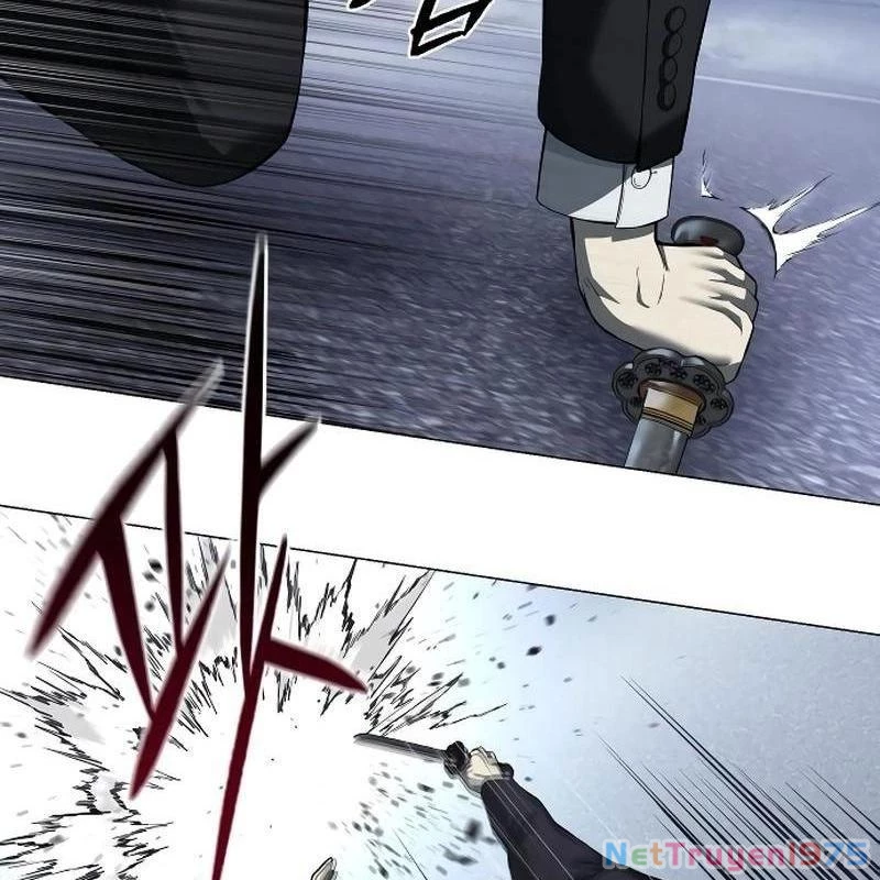 Sát Thủ Áo Đỏ Chapter 3 - Trang 2