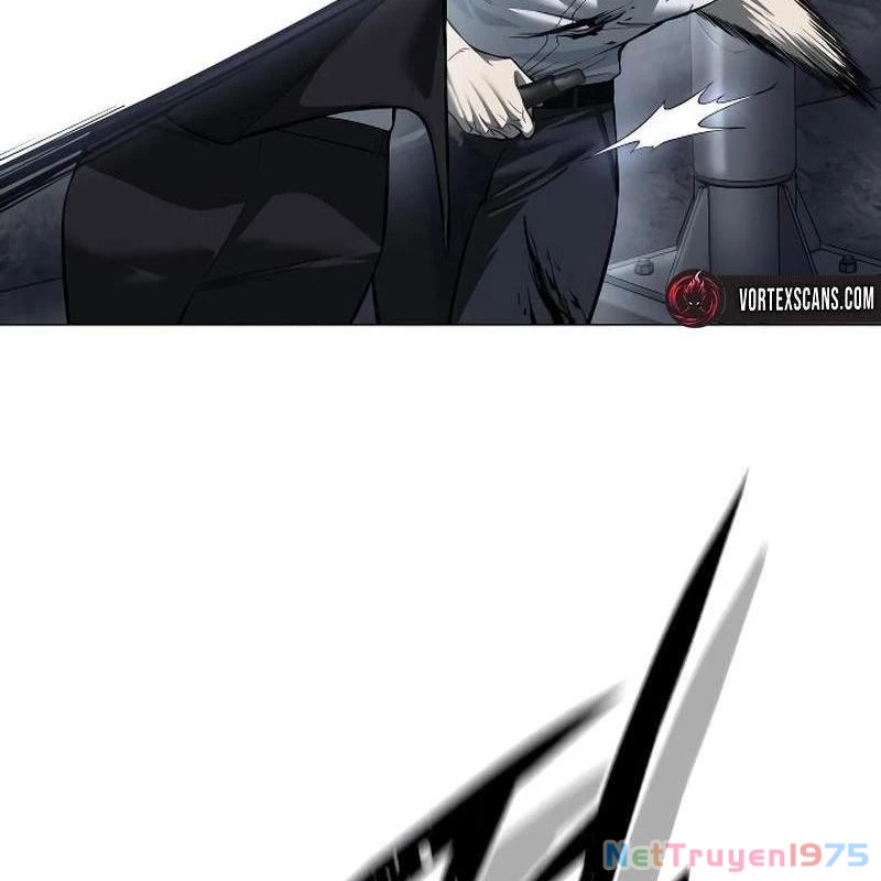 Sát Thủ Áo Đỏ Chapter 3 - Trang 2