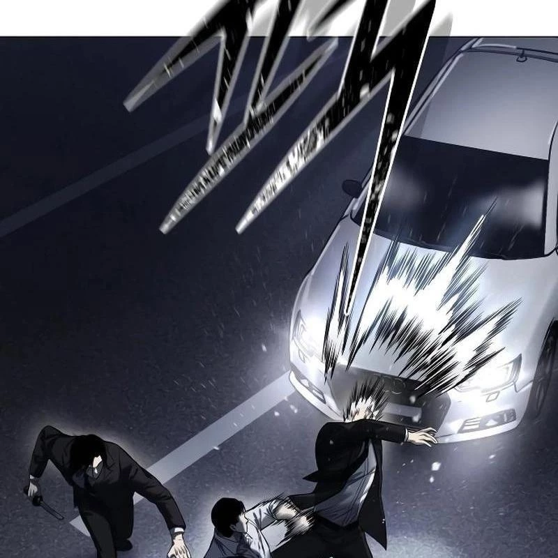 Sát Thủ Áo Đỏ Chapter 3 - Trang 2