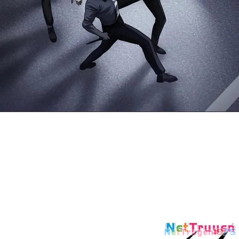 Sát Thủ Áo Đỏ Chapter 3 - Trang 2