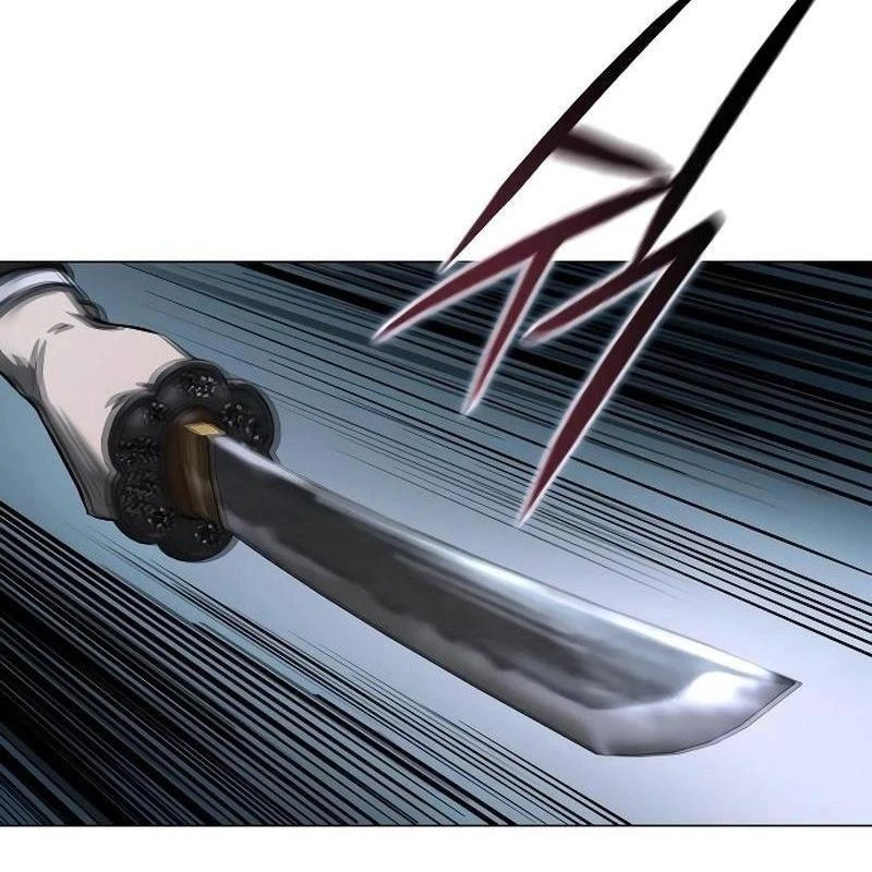 Sát Thủ Áo Đỏ Chapter 3 - Trang 2