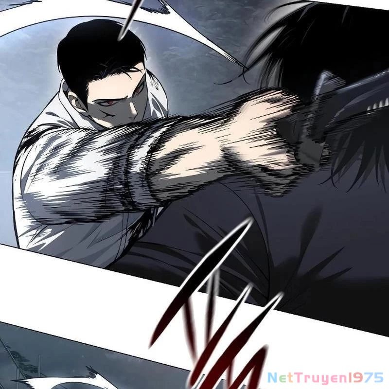 Sát Thủ Áo Đỏ Chapter 3 - Trang 2