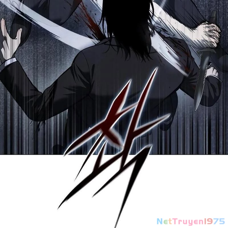 Sát Thủ Áo Đỏ Chapter 3 - Trang 2