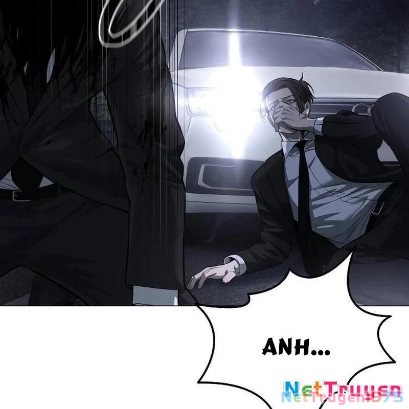 Sát Thủ Áo Đỏ Chapter 3 - Trang 2