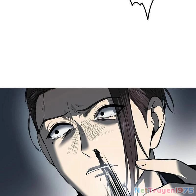 Sát Thủ Áo Đỏ Chapter 3 - Trang 2