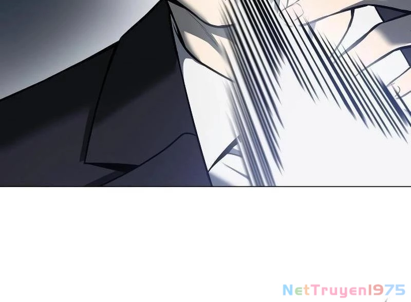 Sát Thủ Áo Đỏ Chapter 3 - Trang 2