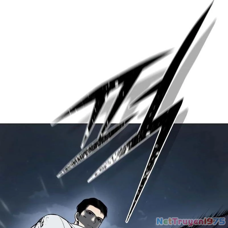 Sát Thủ Áo Đỏ Chapter 3 - Trang 2