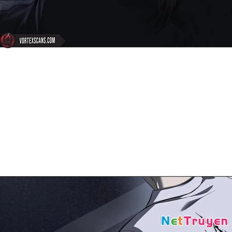 Sát Thủ Áo Đỏ Chapter 3 - Trang 2