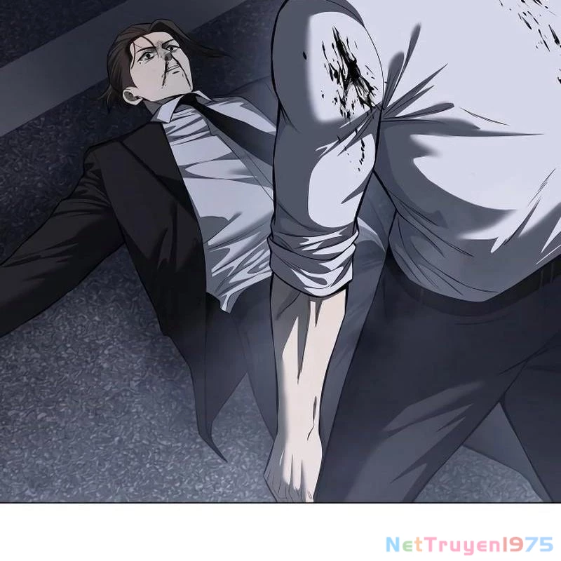 Sát Thủ Áo Đỏ Chapter 3 - Trang 2