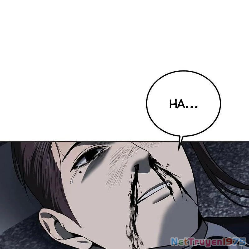 Sát Thủ Áo Đỏ Chapter 3 - Trang 2