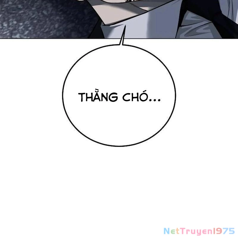 Sát Thủ Áo Đỏ Chapter 3 - Trang 2