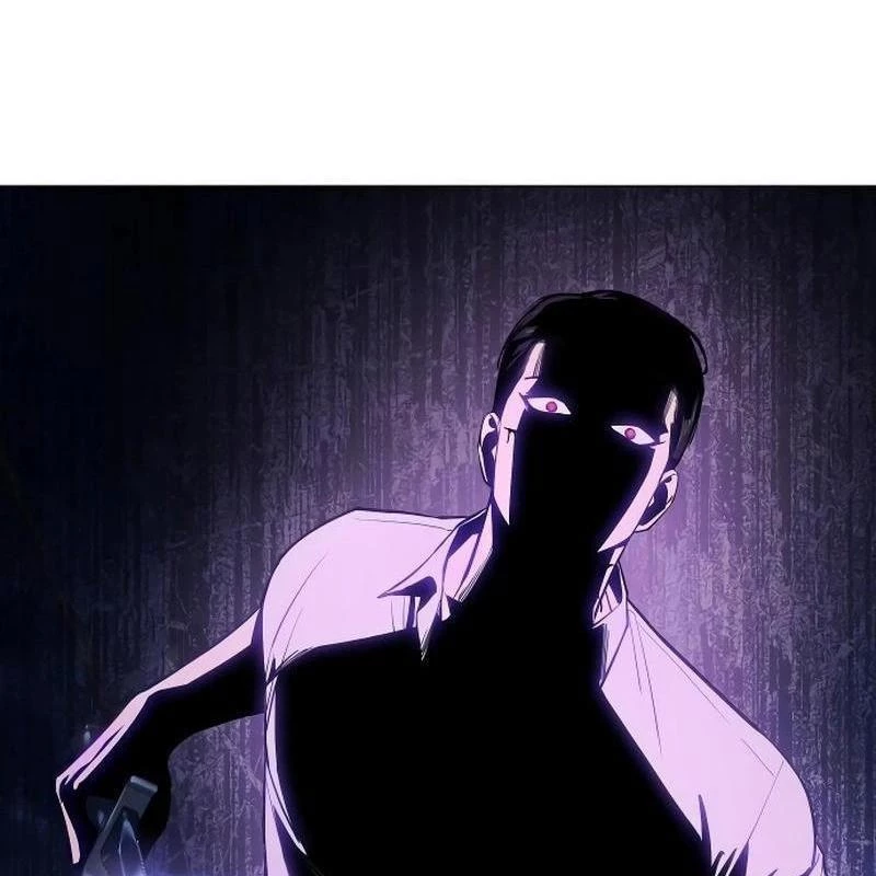 Sát Thủ Áo Đỏ Chapter 3 - Trang 2